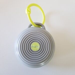 Yogasleep | Dohm Hushh Baby Machine